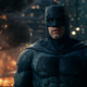 Image for article titled Zack Snyder is still talking about the "better" version of Justice League he never got to make
